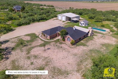 11515 Little Sorrel Trail, San Angelo, TX 76904 - photo 4