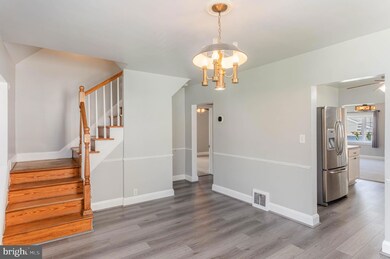 230 N Marlyn Ave, Essex, MD 21221 - photo 6