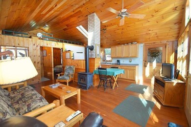 6441 Lilly Ln, Danbury, WI 54830 - photo 7