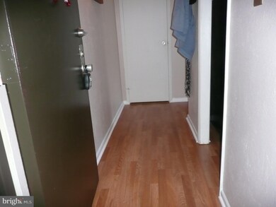 15 Dougherty Blvd unit O2, Glen Mills, PA 19342 - photo 4