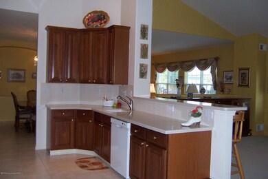 25 Milton Dr, Manchester, NJ 08759 - photo 7