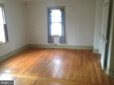 1 Breakneck Rd unit 4, Medford, NJ 08055 - photo 4