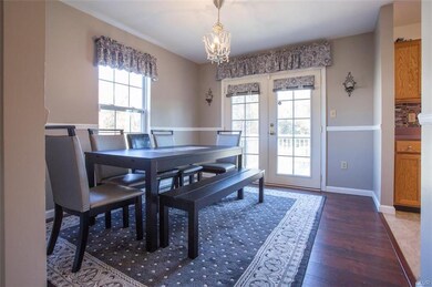 949 Ramblewood Ln, Freemansburg, PA 18017 - photo 6