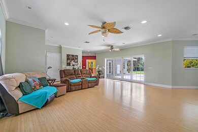 2900 Northside Dr, Lake Worth, FL 33462 - photo 7