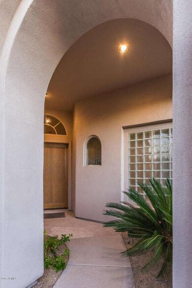 11065 E Betony Dr-4