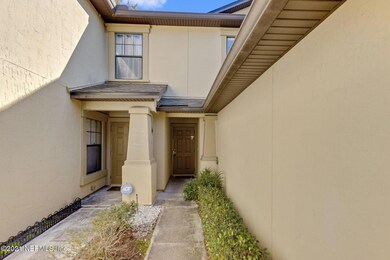 4757 Playschool Dr, Jacksonville, FL 32210 - photo 3