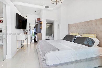 Uptown Marina Lofts unit 419, Aventura, FL 33180 - photo 7