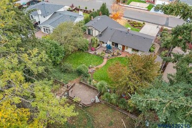 1040 Rafael Ave N, Keizer, OR 97303 - photo 2