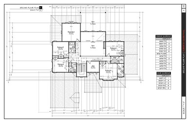 81 N Side Ct unit 2, Saint Charles, ID 83272 - photo 3