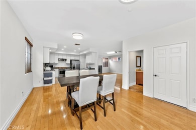 24005 Los Codona Ave, Torrance, CA 90505 - photo 5