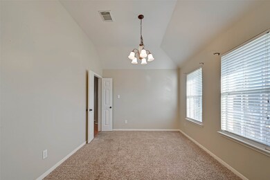 6301 Ozark Trail, Pearland, TX 77584 - photo 7