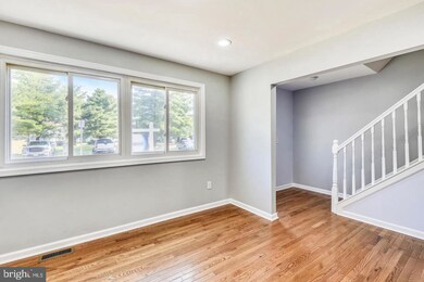 1728 Woodtree Cir, Annapolis, MD 21409 - photo 5