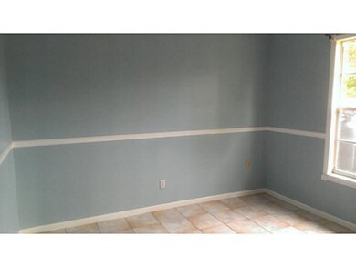 1352 SW Calmar Ave, Port Saint Lucie, FL 34953 - photo 6