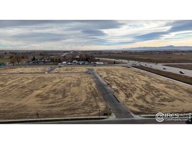 0 Colorado 56 unit LOT 6 1034525, Berthoud, CO 80513 - photo 6
