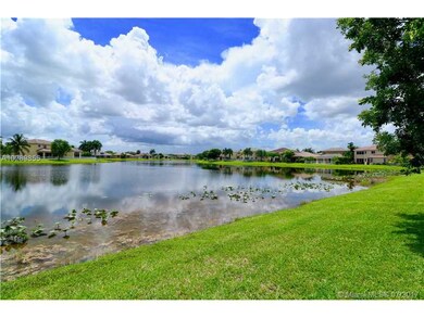 6258 SW 194th Ave, Fort Lauderdale, FL 33332 - photo 6