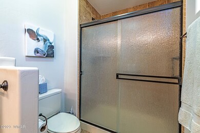 _DSC1089-HDR-Edit