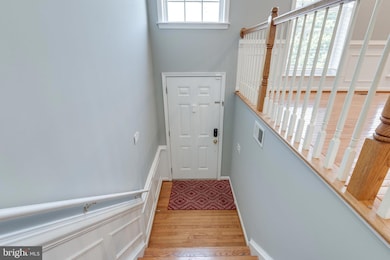 43831 Chadwick Terrace, Ashburn, VA 20148 - photo 2