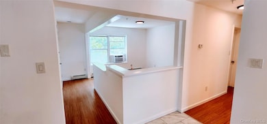 115 Cortlandt St unit 2S, Sleepy Hollow, NY 10591 - photo 5