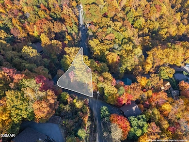 Lot 3 Bavarian Way, Gatlinburg, TN 37738 - photo 3