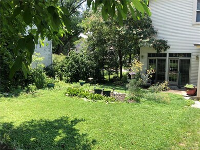622 N Capitol Ave, Corydon, IN 47112 - photo 5