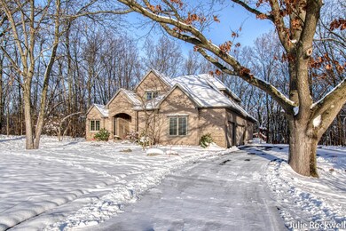 Pheasant View 5959 Winter-4