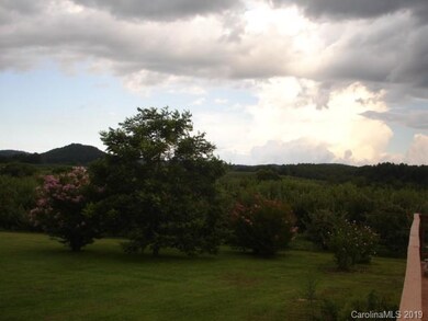 224 Lamonda Dr, Hendersonville, NC 28792 - photo 4