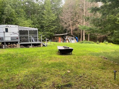 123 Gettings Rd, Weare, NH 03281 - photo 4