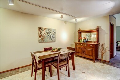 7505 Lake Ballinger Way, Edmonds, WA 98026 - photo 6