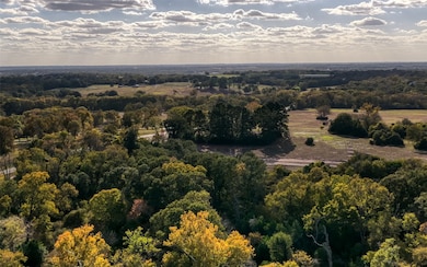13 Prairie Blossom Way, Brenham, TX 77833 - photo 5