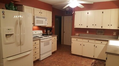 Kitchen2