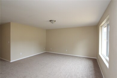 120 Cedar Crest Place, Chehalis, WA 98532 - photo 4