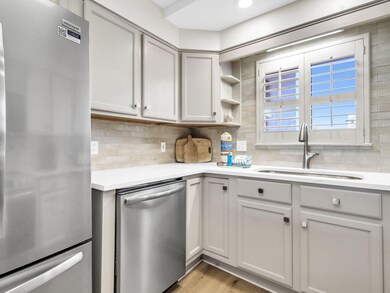 Aegean Condominium unit 111, Destin, FL 32541 - photo 6