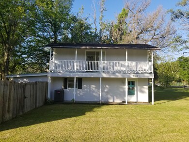 3915 Fall Terrace, Jacksonville, FL 32210 - photo 2