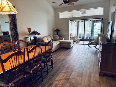 16580 Ginger Ln unit 3243, Fort Myers, FL 33908 - photo 2