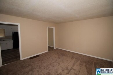 721 Country View Ct, Birmingham, AL 35215 - photo 2