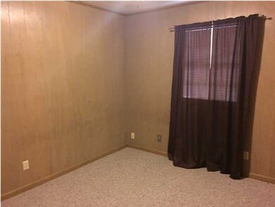 1911 Dudley St, Eunice, LA 70535 - photo 5