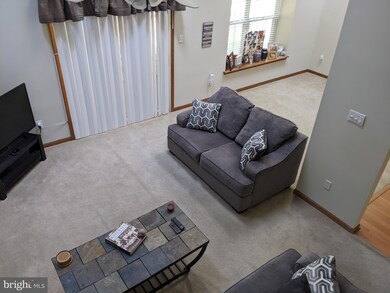 32 Mecouch Dr, Glassboro, NJ 08028 - photo 7