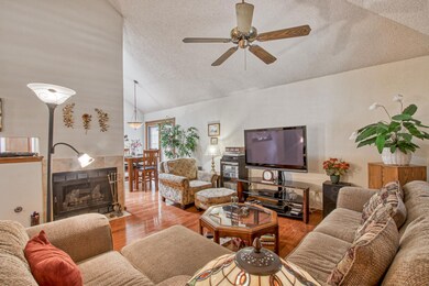 1972 Dana Bree Dr, El Paso, TX 79936 - photo 7