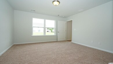 1053 Donald St unit Lot 13 - Macon B, Conway, SC 29527 - photo 5