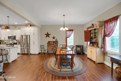 2590 New Columbia Rd, New Columbia, PA 17856 - photo 7