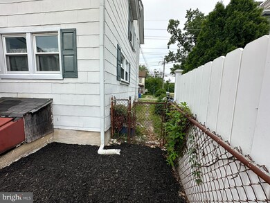 263 Crown Point Rd, West Deptford, NJ 08086 - photo 5