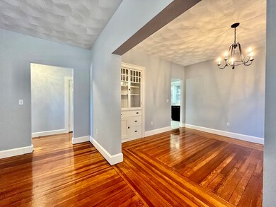 118-120 Paul Revere Rd unit 120, Arlington, MA 02476 - photo 3