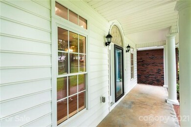 162 Four Winds Dr, Statesville, NC 28625 - photo 6