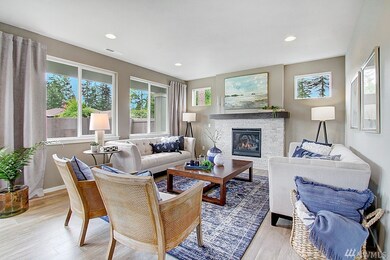 15805 SE 254th Place, Covington, WA 98042 - photo 2