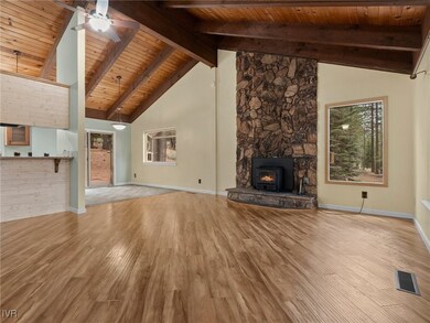 1670 Canienaga St, South Lake Tahoe, CA 96150 - photo 7