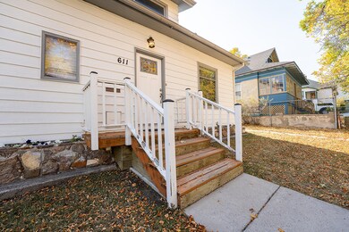 611 N. Jackson-22