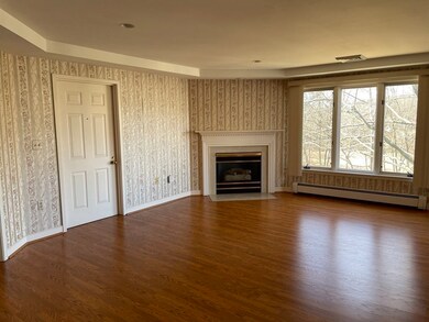 501 Lexington St unit 29, Waltham, MA 02452 - photo 6