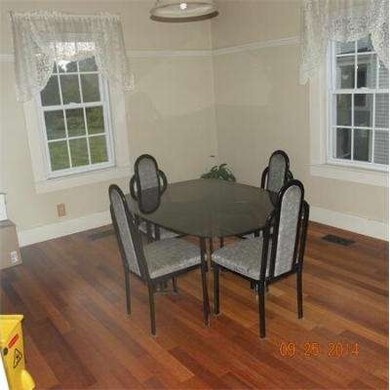 69 Union St, Milford, NH 03055 - photo 6