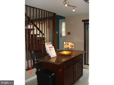 3223 Bloomingdale Dr, Hillsborough, NJ 08844 - photo 3