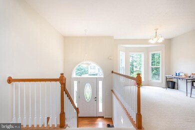 611 Cicero Dr, Ruther Glen, VA 22546 - photo 2